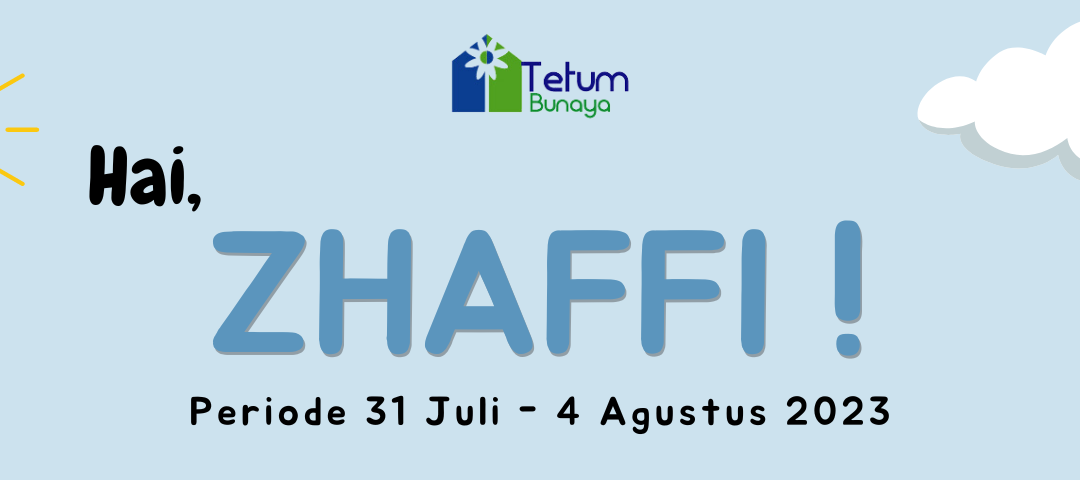 Protected: Program Pembelajaran Individual Kelas Yupiter Periode 31 Juli – 4 Agustus 2023