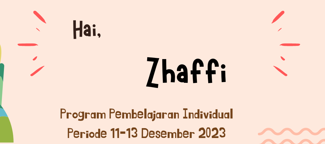 Protected: Program Akhir Semester I Kelas Yupiter 2023/2024_Zhaffi