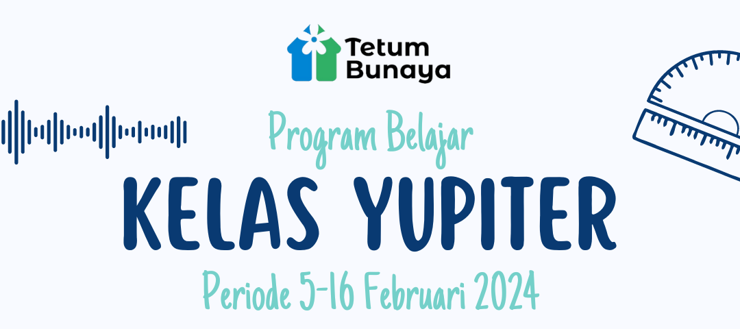 Protected: Program Belajar Kelas Yupiter Periode 5-16 Februari 2024