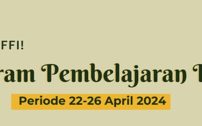 Protected: Program Pembelajaran Individual Periode 22-26 April 2024