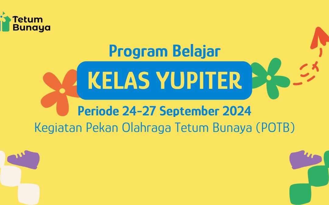 Protected: Program Belajar Kelas Yupiter Periode 24-27 September 2024