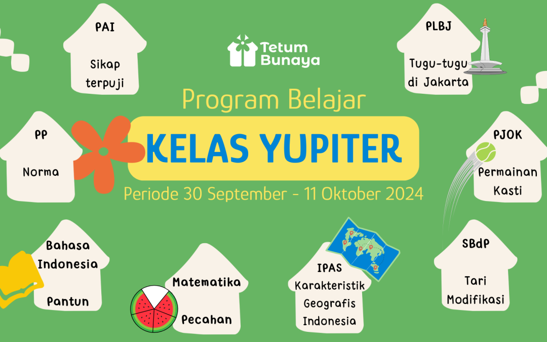 Protected: Program Belajar Kelas Yupiter Periode 30 September – 11 Oktober 2024