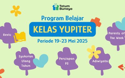 Protected: Program Belajar Kelas Yupiter Periode 19-23 Mei 2025