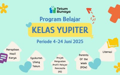 Protected: Program Belajar Kelas Yupiter Periode 4-24 Juni 2025