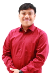 Anugrah Febriansyah (Kak Abi)