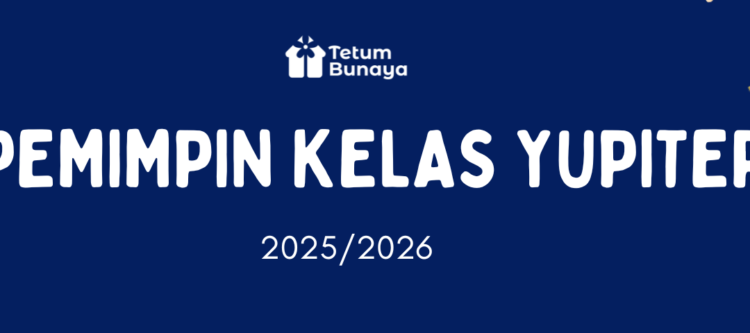 Protected: Jadwal Pemimpin 2025/2026