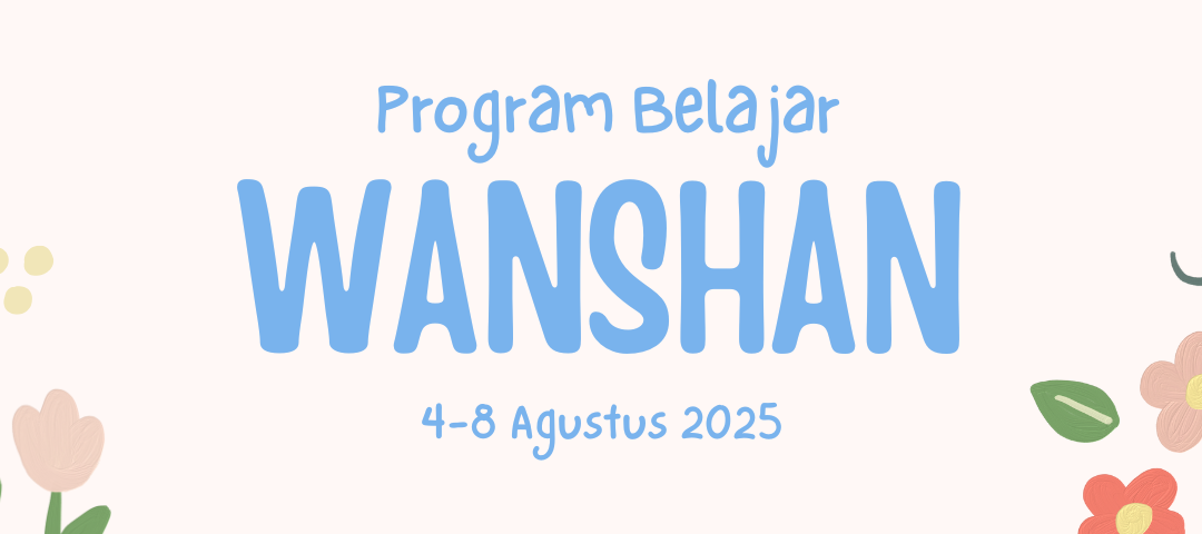 Protected: Program Pembelajaran Individu Yupiter Periode 4-8 Agustus 2025